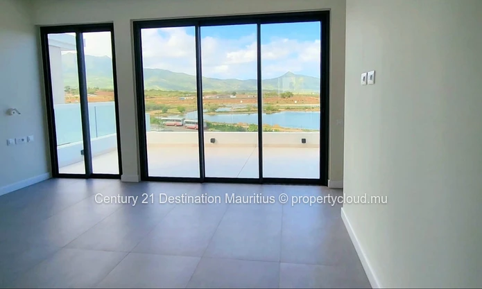 The Penthouse Collection