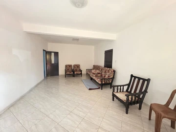 Appartement de 2 Chambres