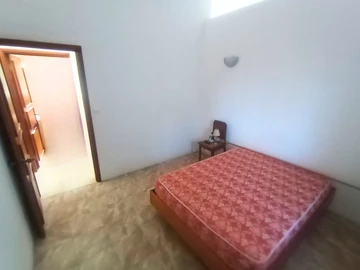 Maison de 7 Chambres