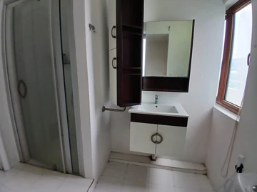 Villa de 3 Chambres