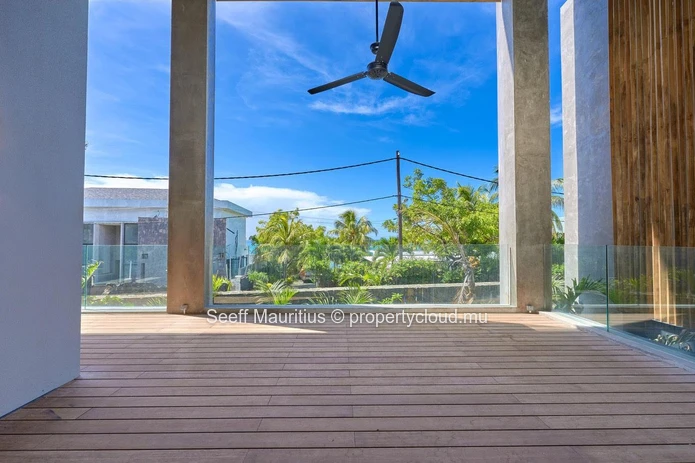 Duplex exclusif à vendre 