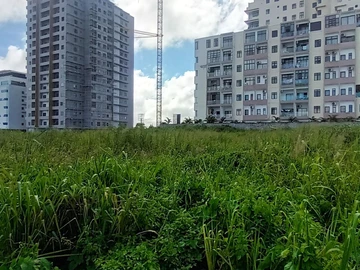 Residential Land