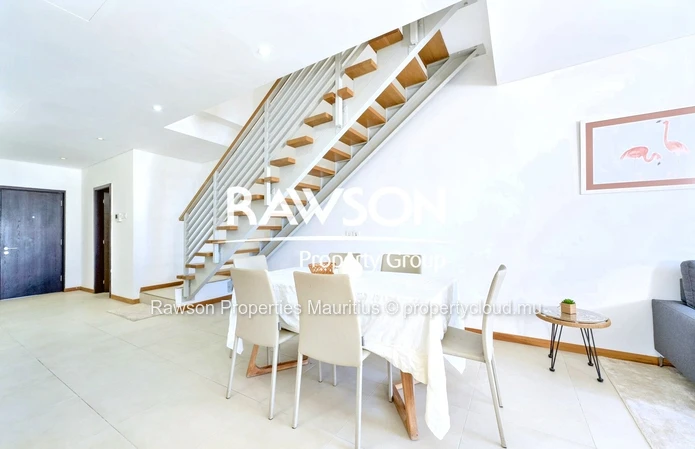 Apartment For Sale In Grand Bay