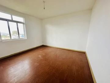 Maison de 6 Chambres