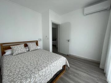 4 Bedroom Townhouse, Duplex