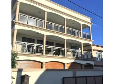 Appartement de 2 Chambres