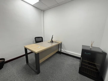 Commercial Property