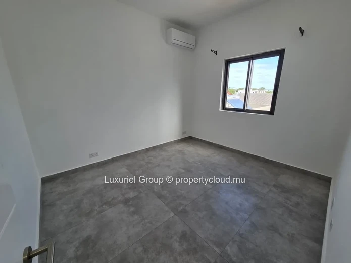 Secure Residence Villa For Rent