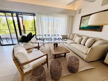 3 Bedroom Penthouse
