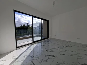 4 Bedroom Townhouse, Duplex