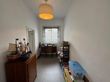 3 Bedroom Townhouse, Duplex