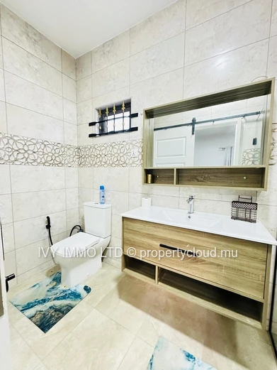 Elegant Single Storey Villa for Rent at Calodyne