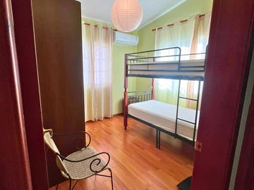 2 Bedroom Townhouse, Duplex