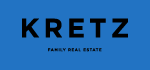 Kretz Mauritius