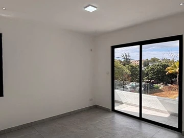 Maison de 3 Chambres