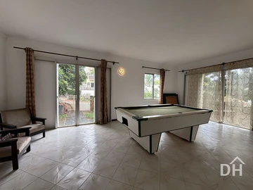 Maison de 5 Chambres