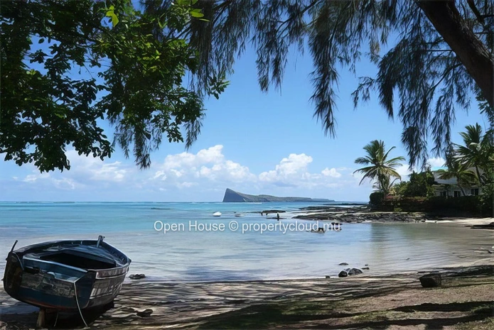 COASTLAND - PEREYBERE, 2 chambres
