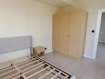 Appartement de 2 Chambres