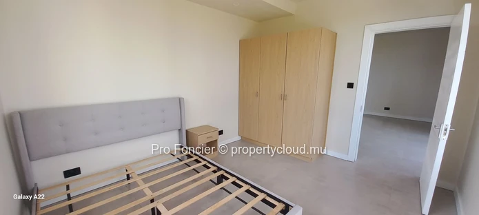 Apartments for sale in Roches -Brunes  - Just renovated