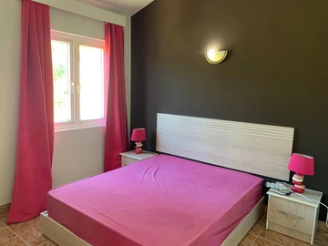 12 Bedroom Apartment
