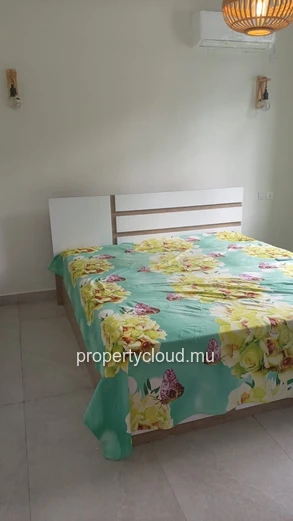 Villas neuves à vendre – Grand Gaube, Île Maurice