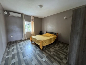 Commercial Property