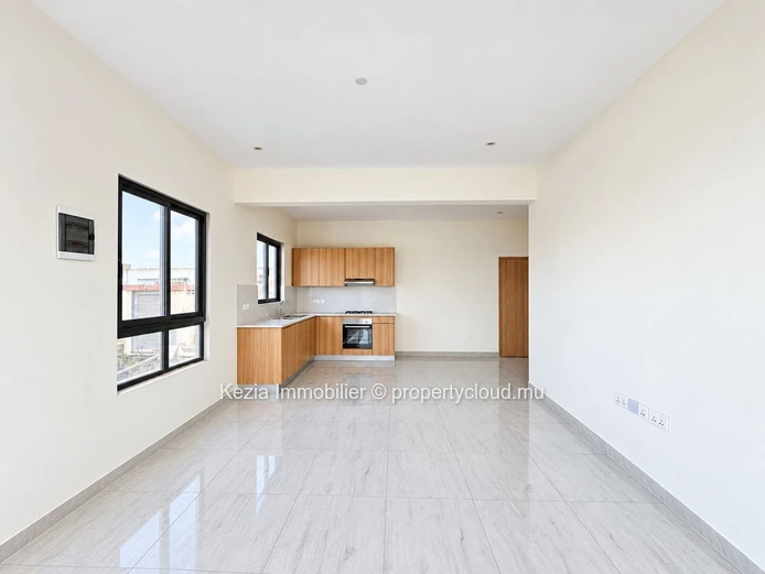 Appartement Proche Plage
