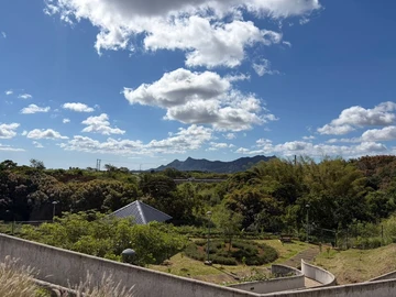 Residential Land