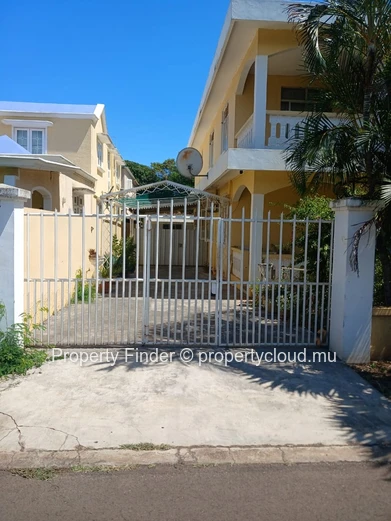 Propriété d'investissement 4 chambres à vendre – Albion