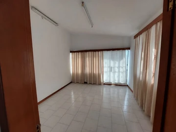 Maison de 6 Chambres