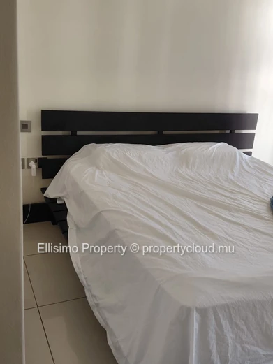 Appartement à vendre – Grand Baie La Croisette | Rs