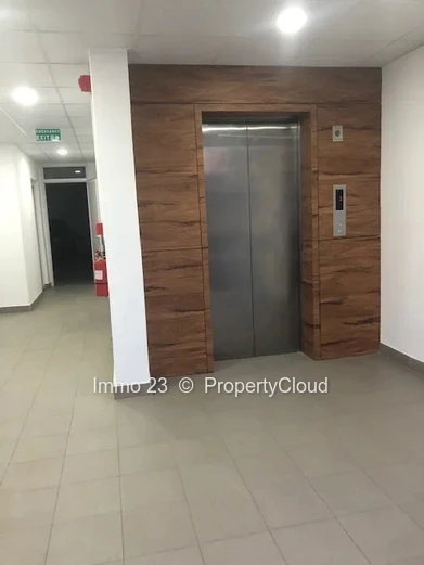Office - 263m2 - Port Louis - Ref. BU50439LO