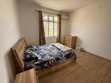 Appartement de 2 Chambres