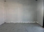 Commercial Space For Rent | St Pierre