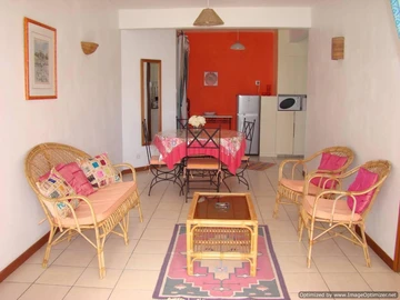 13 Bedroom Apartment