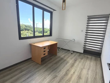 Villa de 5 Chambres