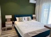 Penthouse For Rent – Flic En Flac