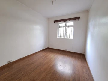 Maison de 5 Chambres