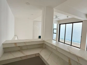 Maison de 3 Chambres