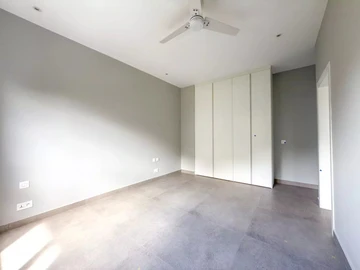 3 Bedroom Penthouse