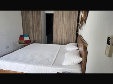 Villa de 3 Chambres