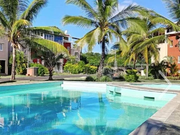 3 Bedroom Townhouse, Duplex