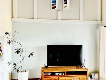 Villa de 5 Chambres