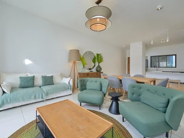 Immobilier Commerciaux de 2 Chambres