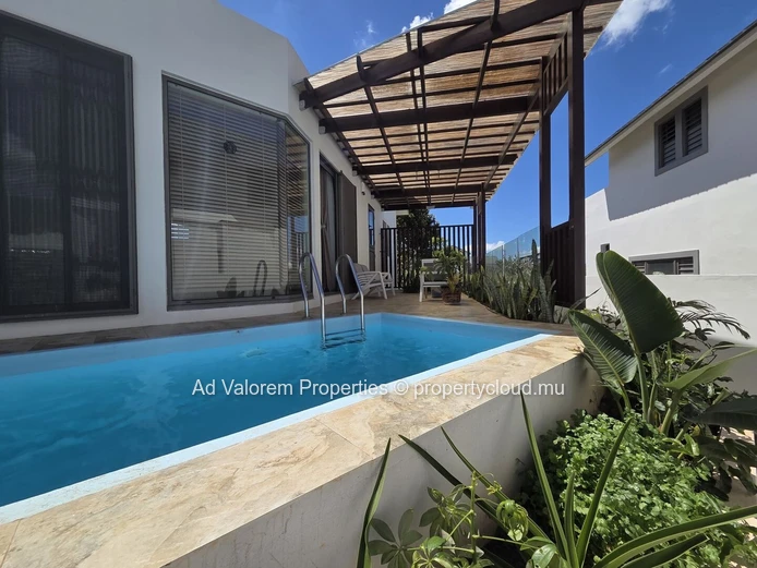 Rare Opportunity in Telfair – Single-Storey Home with Pool