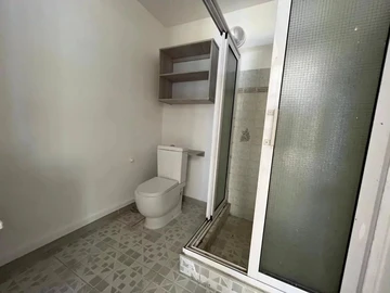 Maison de 2 Chambres