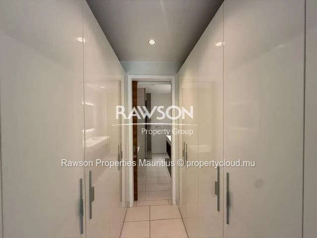 Appartement Bien Situé A Pereybere - €550,000