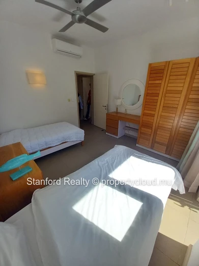 Duplex for Sale - 3 Bedrooms, Azuri, North
