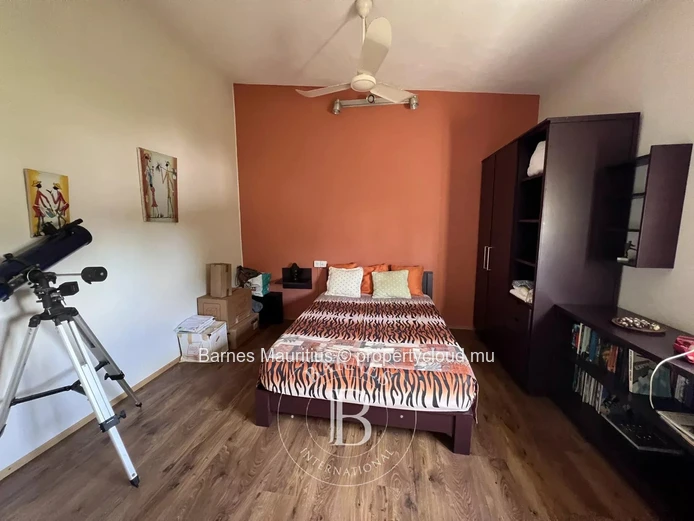 ARGY - Maison dans un quartier calme - 4 Chambres