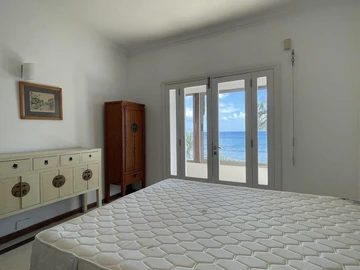 Villa de 5 Chambres